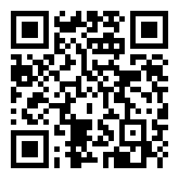 http://www.trans-sea.cn/zhichang/21671.html