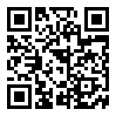 http://www.trans-sea.cn/zhichang/21677.html