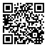 http://www.trans-sea.cn/zhichang/21683.html