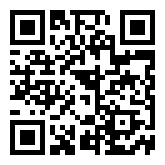 http://www.trans-sea.cn/zhichang/21684.html