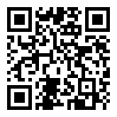 http://www.trans-sea.cn/zhichang/21689.html