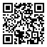 http://www.trans-sea.cn/zhichang/21694.html