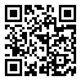 http://www.trans-sea.cn/zhichang/21705.html