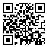 http://www.trans-sea.cn/zhichang/2173.html