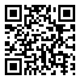 http://www.trans-sea.cn/zhichang/21733.html