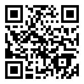http://www.trans-sea.cn/zhichang/21737.html