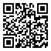 http://www.trans-sea.cn/zhichang/2176.html
