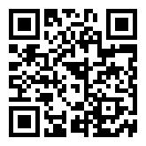 http://www.trans-sea.cn/zhichang/21766.html