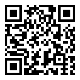 http://www.trans-sea.cn/zhichang/21801.html