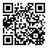 http://www.trans-sea.cn/zhichang/21809.html