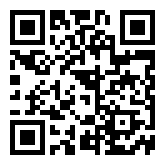 http://www.trans-sea.cn/zhichang/21813.html