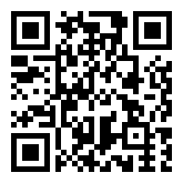 http://www.trans-sea.cn/zhichang/2183.html