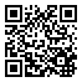 http://www.trans-sea.cn/zhichang/21842.html