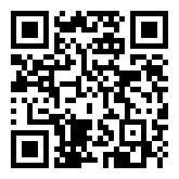 http://www.trans-sea.cn/zhichang/21843.html