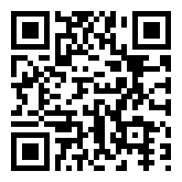 http://www.trans-sea.cn/zhichang/21848.html