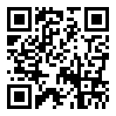 http://www.trans-sea.cn/zhichang/21851.html