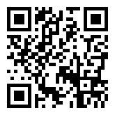 http://www.trans-sea.cn/zhichang/21865.html