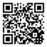 http://www.trans-sea.cn/zhichang/21867.html