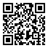 http://www.trans-sea.cn/zhichang/21876.html