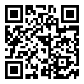 http://www.trans-sea.cn/zhichang/21893.html