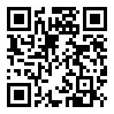 http://www.trans-sea.cn/zhichang/219.html