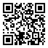 http://www.trans-sea.cn/zhichang/21901.html