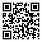 http://www.trans-sea.cn/zhichang/21903.html