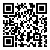http://www.trans-sea.cn/zhichang/21905.html