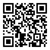 http://www.trans-sea.cn/zhichang/21914.html