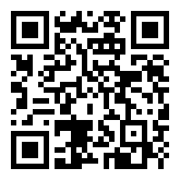 http://www.trans-sea.cn/zhichang/21919.html