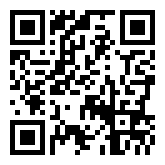 http://www.trans-sea.cn/zhichang/21923.html