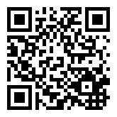 http://www.trans-sea.cn/zhichang/21935.html