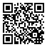 http://www.trans-sea.cn/zhichang/2194.html