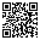 http://www.trans-sea.cn/zhichang/21940.html