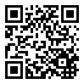 http://www.trans-sea.cn/zhichang/21954.html