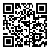 http://www.trans-sea.cn/zhichang/21975.html