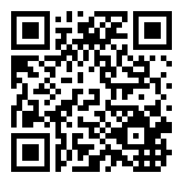 http://www.trans-sea.cn/zhichang/21987.html