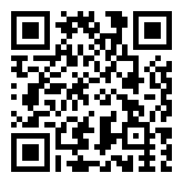 http://www.trans-sea.cn/zhichang/21988.html