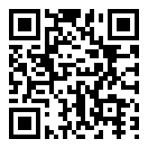 http://www.trans-sea.cn/zhichang/21991.html