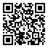 http://www.trans-sea.cn/zhichang/22000.html