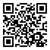 http://www.trans-sea.cn/zhichang/22014.html