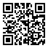 http://www.trans-sea.cn/zhichang/22024.html