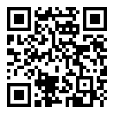 http://www.trans-sea.cn/zhichang/22028.html