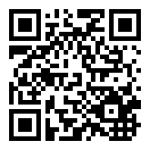 http://www.trans-sea.cn/zhichang/22036.html