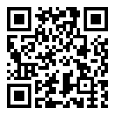 http://www.trans-sea.cn/zhichang/22043.html