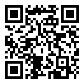 http://www.trans-sea.cn/zhichang/22056.html