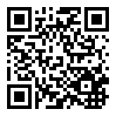 http://www.trans-sea.cn/zhichang/22067.html