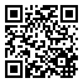 http://www.trans-sea.cn/zhichang/22072.html