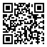 http://www.trans-sea.cn/zhichang/22075.html