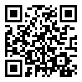 http://www.trans-sea.cn/zhichang/2208.html